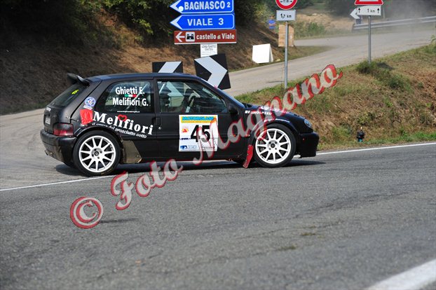 DSC_7536.jpg